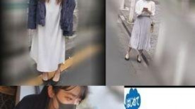 FC2-PPV-2648698 특별 부활 → 부하의 프라이빗 비장 영상 165분 ※얼굴 노출 3명 ※중복 구입에 조심해 주세요.  - 여기도 기간에 삭제합니다.
