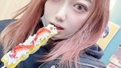 FC2-PPV-2909310 [외모,대학생] 18세 미오짱과 외식!  - - 여신처럼 귀엽고 뚱뚱한 배우의 더러운 정자를 자궁에 뿌렸습니다.