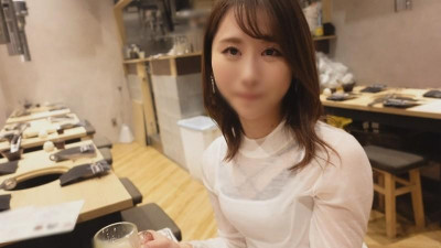 FC2-PPV-2918602 [미라클]너무 미인 유부녀(28)가 모집하러 왔다☆남편은 사랑하지만 SEX는 없다☆처음으로 낯선 사람의 막대기로 생 성교 ⇒중출