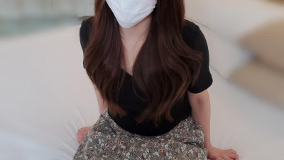 FC2-PPV-2925258 *6/2까지 반값!  - - [유출] 퍼스널 트레이너 미카(22), 그녀와 많이 닮은 우먼, 복근이 터졌다.  - - 최근 섹스리스 상담이 많다.