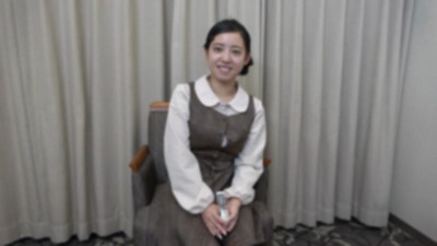 FC2-PPV-2927569 편차값 72의 초명문대에 다니는 F컵 거유 JD.  - - 기뻐하며 질내사정을 합니다.