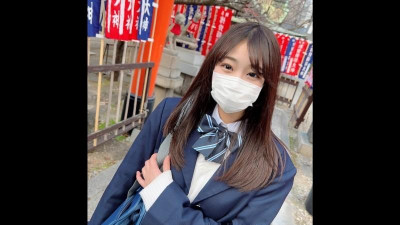 FC2-PPV-2947585 수량 한정!  - - !  - - [무수정] 청순하고 순진한 소녀들 ◯ 생생하고 음란 한 음행에 접근 ... 몸부림 치면서 비명을 지르며 점점 성장하는 성 경험 미숙 한 미숙 여학생 생 질내 사정!  - - !