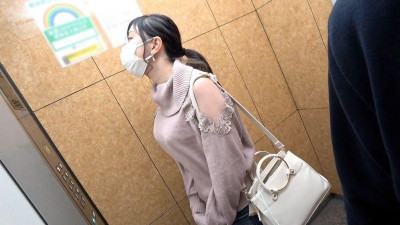 FC2-PPV-2824971 [전 예능인] 메이저 연예 기획사 소속 전 탤런트의 비하인드 영상_-한정 공개-