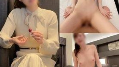 FC2-PPV-2044547 【개 촬영 무·눈 앞에서 타인봉을 사용 강제 NTR·내리게 질 내 사정】진심으로 싫어하는 모델 수준의 Fcup미마녀 타인 아내를 눈앞에서 나쁜 친구에게 빼앗겨 종부!  - 미마 여자 아내가 능욕되어 이키 헐떡이는 모습에 풀 발기!