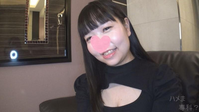 FC2-PPV-2924167 G컵 언니의 셀카 편 ♪ 감성도 좋고, 거기에서 천연 화장수가 넘쳐 (웃음) * 고화질 버전 &amp; 리뷰 특전 포함 [개인 촬영 / 원본]