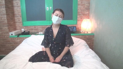 FC2-PPV-2176774 [첫샷] 알면 헤어져!  - - 못생겼지만 현역 개그맨인 유부남 개그맨에게 3번이나 사정한다.