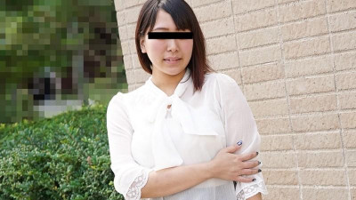 10musume-060922_01 통통한 차돌박이 고기를 만끽