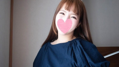 FC2-PPV-2953611 [무수정] &quot;큰 좆을 때리고 있어요 ♡&quot;라고 기뻐하는 청초한 언니.  - - 그녀는 배꼽에 닿는 거대한 자지를 구부리면서 미친 듯이 사정합니다.