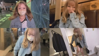 FC2-PPV-2954862 * 수량 한정 [2480 ⇒ 1280 PT] * [악마 아저씨] P 활동 ☆ 현역 모델 (22) ☆ 로터로 무릎 육포 → 침수 보지에 무단 질내 사정