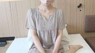 FC2-PPV-2920851 【첫 찍어】미유한 여행첨승원 유부녀에게 연속 질 내 사정☆파이즈리 받고 질내 사정☆「회사에 연하의 소년이 없기 때문에 들키지 않습니다」【개인 촬영】고화질 ZIP 첨부