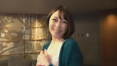 FC2-PPV-2982054 * 수량 한정 가격 * [숙녀 델리 걸] 안나 (28) ☆ SEX리스 가치 유부녀 ☆ 부탁하면 러브 호텔에서 셀카를 찍게 해 준다 ☆