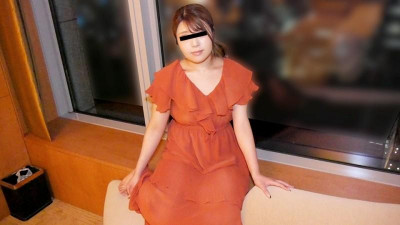10musume-062522_01 이런 야경을 볼 수 있다면 대담해질텐데