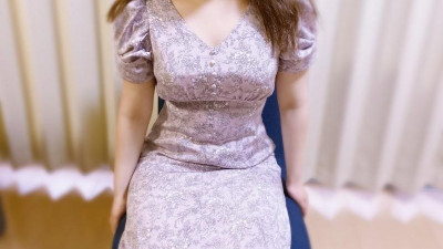 FC2-PPV-2979715 [레이디] 오른쪽도 왼쪽도 모르는 여성에게 질내사정 2연발.  - - Virgin-kun은 파이즈리 핀치 샷으로 승천하고 욕망을 충족 * 혜택