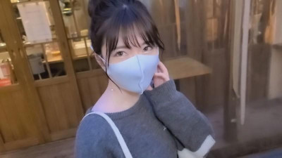 FC2-PPV-2977182 *수량한정[선착 30장] *[많은 물총 보지] 이탈리안 레스토랑에서 일하는 M짱(22)☆최소 152cm의 딸☆아가씨의 기운 SEX