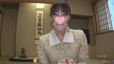 FC2-PPV-1837665 너무나 에로한 그녀와의 온천여행♥ 평소와는 다른 분위기에 흥이 절로 난 그녀!  - - * 고퀄리티 버전&amp;리뷰 혜택 포함 [개인촬영/원본]
