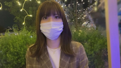 FC2-PPV-2995437 *한정수량* [솔로] 너무 귀여운 여대생 ☆ 아이돌을 넘어선 ☆ 미스콘 결승 진출자와 야경이 보이는 자쿠지가 있는 호텔에서 섹스 ☆ 질내사정 x 2