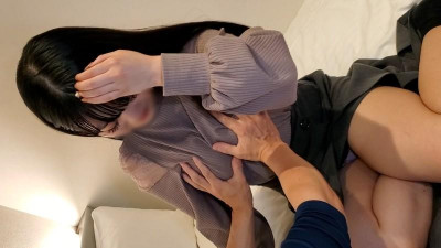FC2-PPV-2987160 7/3까지 한정 [얼굴 노출 · 무수정] 키타!  - - !  - - 웃는 얼굴이 귀엽고 뽀얀 피부와 큰 가슴을 가진 10대들!  - - 질내 사정 듬뿍!  - - !  - -