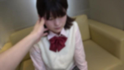 FC2-PPV-2999061 매우 귀중한 레어 아이템.  - - 반항기의 박스형 소녀.  - - 부모와 사회에 반항한 결과 2번의 대량 질내사정.