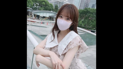 FC2-PPV-2993293 첫 촬영!  - - !  - - 오늘만 한정 가격!  - - [무수정] 사쿠라처럼 생긴 예쁜 현역 여대생의 저 이마다 ◯ 아가씨!  - - !  - - !  - -이 아름답고 우아한 비주얼로 Ecup 거유 정말 야한 ... 음탕 한 아름다움에 완전 독점 질내 사정!  - - !