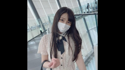 FC2-PPV-3014339 첫 촬영!  - - [무수정] 수량한정!  - - !  - - 한 번도 맛본 적 없는 쾌감을 주고, 비명을 지르고, 비명을 지르고, 몸부림치고, 전학생을 두 번이나 뿜어!  - - !  - - 내가 이렇게 순종적인 색녀광인 줄 알았다면 고등학생 때 섹스를 했어야 했는데...