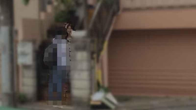 FC2-PPV-3010858 [개인] 다정한 남편을 얕잡아보며 대출을 받아 남편과 놀아주는 아름다운 바람둥이 아내.  - - 질 안쪽에 질내사정을 해도 만족스러운 표정.  - - .