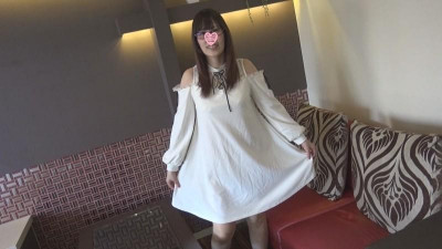 FC2-PPV-2980827 [개인촬영] 토모하메!  - - 미치루 35세