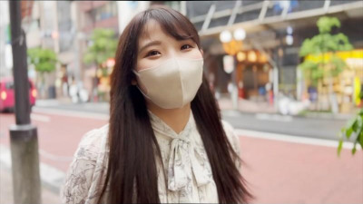 FC2-PPV-3037413 [완전 등장] [청순소녀의 첫 질내 사정 ♡] 순진무구한 원더짱을 호텔로 데려와 SEX!  - - 발군의 감성을 가진 뻔뻔한 소녀로 변신 ♪