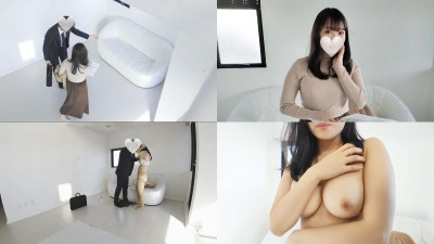FC2-PPV-2816157 * 전매권 [부동산치한2] 임대아파트 구경중 음란사건 2탄(초미**미유가슴&amp;털털)