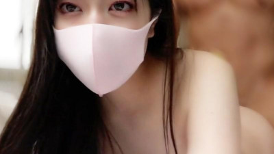 FC2-PPV-2999513 * 재고한정 [재정지원] 지난달 아이돌 강제 탈퇴.  - - 경제적 어려움으로 인한 곤조 구제 &quot;혜택&quot;
