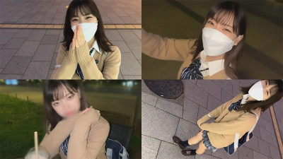 FC2-PPV-3061451 *기간한정* [J-kei, 3P] 핑크 유두 ☆ E컵 예쁜 거유 소녀 (18) ☆ 2 개의 자지가 합쳐져 ​​다른 인생 ☆ 파이와 질내 사정