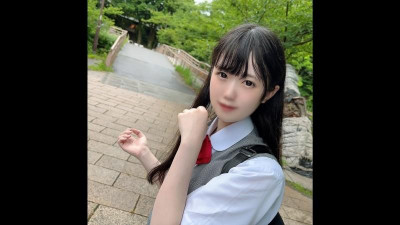 FC2-PPV-3065172 [출연/첫 촬영] 수량 한정!  - - [무수정] 더러운 어른들에게 마음을 닫은 청순하고 어린 여고생... 저항할 수 없는 몸에 고무 없이 연속 질 사정!  - - !  - - 아이의 얼굴을 일그러뜨리고 쾌감에 몸부림치는 모습이 참을 수 없었습니다...