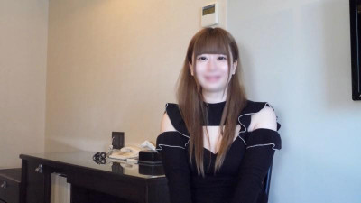 FC2-PPV-3067234 데드볼 기념!  - - [무수정] [본편 출연] 통통하고 삭발한 하얀 피부의 큰 가슴을 가진 그 소녀를 다시 데려 오십시오.  - - .  - - 제복을 입은 셀카 질내 사정(60분).