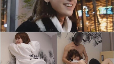 FC2-PPV-2952706 ☆ 반미녀 ☆ 당일직접 톡 ☆ 급하게 친구 불러서 여러게임하기
