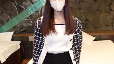 FC2-PPV-3064666 [무수정] [Raw Fuck] [Double out] ♡ 대학교 친구랑 사귀다가 인생 2번째 남자친구와 헤어졌습니다.  - 테루 초 날씬 짱 ♡