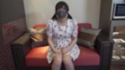 FC2-PPV-3073096 캐나다 반쪽에서 유망한 인플루언서에게 2연속 질내사정.  - - 귀여운 얼굴을 만들어 볼게요!