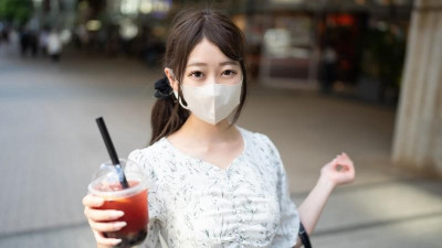 FC2-PPV-3067798 모습!  - - !  - - 한정 수량!  - - 시네마 스타일!  - - 바쁜 나날을 보내는 헌신적인 간호사가 의사의 실수로 병에 걸리고... 우울한 데는 다 이유가 있다.  - - !