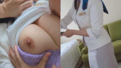FC2-PPV-3072011 [원본획득10] 호텔 우먼그룹 치칸/Y현◎ *온천부구◎엔도호텔(큰가슴 여컨시어지)