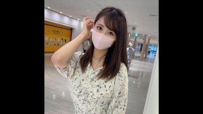 FC2-PPV-3080731 첫 촬영!  - - !  - - 한정 수량!  - - [무수정] 여대에 다니는 솜털 Fcup 미유 우등생!  - - !  - - 분홍색 앞치마를 입고 숨길 수없는 가슴을 흔드는 애니메이션 목소리로 헐떡이며 질내 사정!  - - !