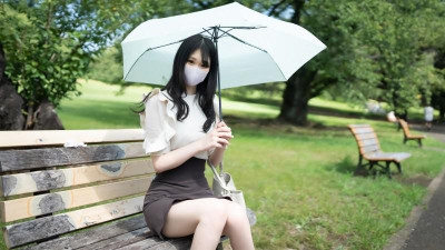 FC2-PPV-3082658 첫 촬영!  - - !  - - 한정 수량!  - - [무수정] 시네마 스타일!  - - 남자 낯설고 미백 청순한 여대생... 아름다운 엉덩이를 비틀어 쾌감을 깨물며 여러 번 사정, 피임 없이 두 번 사정!  - - !