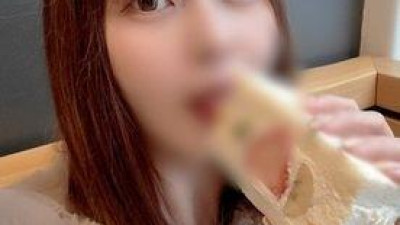 HEYZO-2900 아오이 [아오이] 매우 상냥하고 진지한 소녀가 생 자지로 절규!  - - 예상치 못한 헐떡임과 계속되는 경련!  - - - 성인 동영상 HEYZO