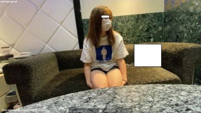 FC2-PPV-3070197 [완전 아마추어 리얼 영상 #81] 간신히 합법...18세 조산아!  - - 남자친구가 있어도..생애 첫 질내사정.. #NTR