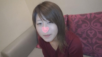 FC2-PPV-3080094 [개인촬영] 토모하메!  - - 친구처럼 셀카 찍었어요☆미쿠 21세☆