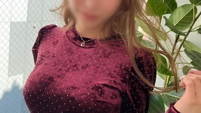 FC2-PPV-3086289 * 수량 한정 * [미나토 구 프로젝트] 거인 아저씨의 거근에 절규하는 나짱 23 세 걸스 바 캐스팅 이키 물총 질내 사정 × 2