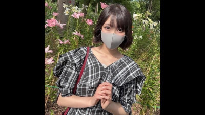 FC2-PPV-3089417 수량 한정!  - - !  - - [무수정] &quot;네 마음대로 했으면 좋겠어&quot; 밀기에 약한 Fcup 예쁜 거유 예대생…  - 오랜만에 질내사정!  - - !  - - 그리고 첫 구강 사정...