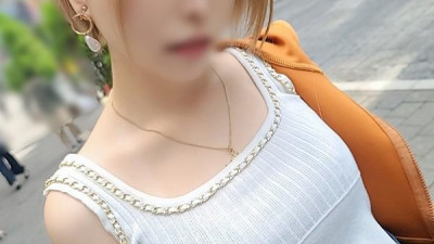 FC2-PPV-3096028 *수량한정* [즉시 시코 프로젝트] 너무 쉬운 네일리스트 가나짱 23세 변기에서 페라 없이 불륜 셀카 → 흥이 나서 조용히 질내사정