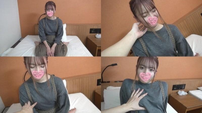 FC2-PPV-3081083 거센 파도의 80분!  - - !  - - 현재 섹스 상황을 전달하라!  - - 처리되지 않은 뻣뻣한 보지와 함몰된 젖꼭지를 가진 현대 소녀가 그녀의 첫 번째 곤조를 위해 분출했습니다.