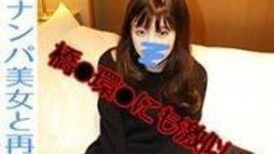 FC2-PPV-1353279 개수 한정 반액 start!  - 【무/개】 다리 0환나와 비슷한 생각도 하지만 역시 돌 ●사토미 닮은 그 격미녀가 야리 눈으로 재강림!  - 기합이 너무 지나 과거 최고의 장척이 되어 버렸습니다!  - !  - ※얼굴 내기 리뷰 특전 있음
