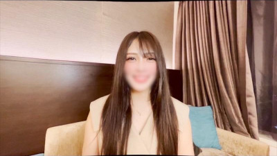 FC2-PPV-3087317 [사오리짱 제2판!  - - ] [완전 등장] 사랑이 넘치는 아이컵♡ 사오리짱!  - - 오랜만에 호텔에 직행 너무 격한 SEX로 스스럼없이 질내 사정했습니다 ♡