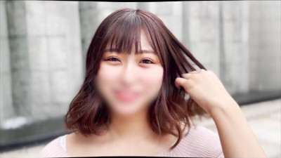 FC2-PPV-3093856 &quot;Oeou ☆ 확정&quot; &quot;완전 등장&quot;예쁜 모습에 Ecup 왕가슴!  - - 19세 여대생 미유키짱이 귀여운 얼굴로 이마라에게 도전한다!  - - 기쁨에 몸부림치는 몸에 다량의 질내사정이 이루어지는 것이 확인되었습니다.