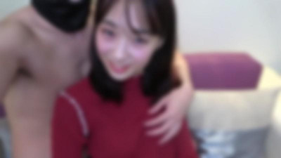 FC2-PPV-3074549 영문학을 공부하는 유명 대학의 1학년생.  - - 그녀는 18세의 밝은 피부의 날씬한 미인입니다.  - - 그녀는 미소가 가득하고, 그녀의 매력적인 표정이 바뀌고, 그녀는 &quot;김치...&quot;라고 부르며 그녀의 경험자 중 한 명의 미숙한 보지를 젖게 합니다.  - - 많은 양의 안면 사정에도 불구하고 그녀는 얼굴에 큰 미소를 짓고 있습니다.